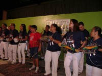 /album/galeria-de-fotos/ogaaabyzqwer-q1y9vybphv8-atwp5mmb8iohih5qpwzd8lphrw9k0qgxh6pk3qoxtxpymkbk9b8kme4ndr1voh8tb8am1t1uifhbv3tgiqitg4qvktedb5zszzl-jpg/