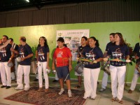 /album/galeria-de-fotos/ogaaaftuoxtnjrtw-1b4krg33szsx0bxdsdnobl9b7x35rxfg5j7ladnwx98s5jtv6e8kuyippkapplcfl-dkyxuy34am1t1ucdijk0hzrno4-xjbfwoju6mxlru-jpg/