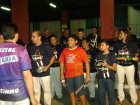 /album/galeria-de-fotos/ogaaan8wjljuge35vx8tnghump1jhnmlosismjrrzzyfpmwiuax0-k-er0warl74t57utalcrn83ie1ikro3tbo3zvmam1t1upfncuhej2r2dr7metry1sk-sqz-jpg/